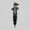 The injector 253-0615/10R-3264 is suitable for CAT C15/C18/C27/C32 engines