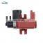 6G9Q-9E882-CA Solenoid Valve For FORD FOCUS C-MAX FOCUS II  GALAXY S-MAX For VOLVO C30 S40 S80 V50 V70