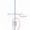 T bar fence post Использованные стальные фермерские ограждения оптом T bar fence post