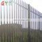 Second Hand Palisade Fencing For Sale Palisade Steel Fencing