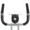 Household Magnetic Foldable Exercise X Bike MB250AA 2013 Hot Selling X Bike