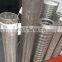 Gi Bird Cage Welded Wire Mesh Roll Weld Price List