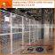 Temporary fence, barrier/ fence pvc privacy lattice