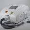 Beauty Instrument Permanent Hair Removal Ipl Aparaat Machine