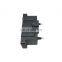 Auto Spare Parts Promotion 3937301 Cummins 6BT natural gas engine ignition coil