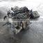 Mazda M6 HMAGN15-TF used diesel engine sale engine used engine assembly