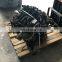 Audi A4 used outboard engine sale used car engine sale engine used CDZ 2.0T