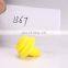 JZ Factory Universal Mixed Auto Fast  Door Panel Clips  Auto Plastic Fasteners Door Panel Clip