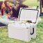 75QT Large Handgrip Outdoor Camping Beer Wine Ice Chest Cooler Box
