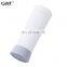 GINT 350ml Fashionable Home Office Temperature Display Vacuum Water Bottle