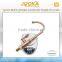 Nanan special style old red bronze kitchen faucet bronze