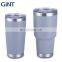 Gint 20oz Wholesale Food Grade Metal High Quality Stainless Steel Tumbler