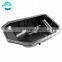 China AUuto Engine Part  Oil Sump Pan 11200-Rah-A00 for honda  accord 2003-2007 2.4ex