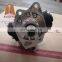 ZAX270-3 4HK1 Fuel Pump Assy 8-97306044-9 for Engine Parts