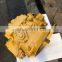 320D Hydraulic Pump 2003366 E320C E320D 320C SBS120 hydraulic pump  272-6955