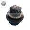 Nachi Final Drive ,PHV-120-37, PHV-390-53B,FUJIKOSHI Travel Motor Assy, PHV-2B-20B-1-8502A,PHV-390-3B