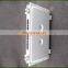 ZX270-1 excavator control board controller 9226754