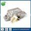 320B 320C 24V Alternator Safety Relay ME077148 R8T30173