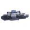 KSO-G02-44CP-10-N-82 KSO-G03-2BA-20 KSO-G02-4CA-30 KSO-G02-9CA-30-EN KSO-G02-2CP-10 solenoid valve