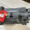 REXROTH A6VM series R910944131 A A6V M 250 HD2 /63W1-VZB020 B Variable displacement hydraulic motor piston pump