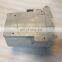 Japan original piston variable pump RP15A2-22Y-30 rotor pump hydraulic pump