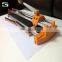 custom made aluminum parts cnc Service aluminum prototype cnc machining service cnc milling parts