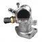 25600-2B003 Competitive Price Engine Thermostat Housing For Hyundai Accent Eantra(2011 - 2015)