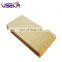 filters for car air filter OK2A5-13-Z40 for KIA