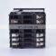220V Oven Temperature Controller REX-C700 C700 Universal Input Relay Output SSR output 72*72mm Thermostat