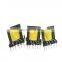 1.5V Transformer Ferrite Core Switching Power Transformer 115V 230V