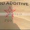 high quality cheap price high purity 99% min Food Grade Carboxymethyl cellulose CMC powder