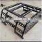 4x4 Car Accessories Sport Roll Bar  For F150 Tacoma Hilux Revo Navara Triton