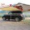 Little Rock 4wd Retractable Car Side Awning Retractable Awning