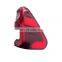 Latest wholesale auto Waterproof Safety Warning Light Mountai LED rear light tail lamp light for toyota 2021 revo rocco