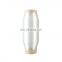 Wholesale customized count 100 nylon material 66 high tenacity filament yarn embroidery use sewing thread