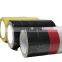 Liying Package Electrician Use PVC Electrical Insulation Tape
