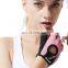 High Quality Anti-slip Anti-sweat Men Women Half Finger Gloves Breathable Anti-shock Sports Gloves Bike Bicycle Glove