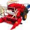 High Quality Factory Direct Sale combine harvester for Agricultural Use