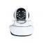 Wireless Camera System IP Baby Camera HD 720P PTZ Night Vision IP Camera