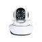 720P HD IP Camera Night Vision Wifi Network Camera P