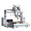 Hot Selling Popular Recommended Press Suction Type Locking Screw Machine Automatic Intelligent Servo Electric Batch Engine 0-800