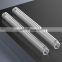 Optical Heat Shrink Protection Tube Fiber Splice Protector For Splicing Fiber Optic Protector Sleeve For Fiber Optic Equipment