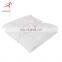 Heat Heated Heating Transfer Reflective Winter Warm Warmer Throw Thermal Double China Electric Blanket