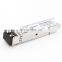 155M-4.25G 300m-120km router sfp