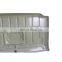 GELING Most Popular High Quality Steel Material Car Top Cover For ISUZU 600P/NPR/NKR