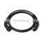 Factory Price Water proof, dust proof and corrosion resistant connector NSN boot