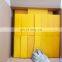 Custom Polyurethane Rubber molded Products