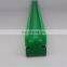 UHMWPE Chain Guide for Convey