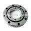 OEM high precision cylindrical cross roller bearing cross ring bearing RU66 wholesale cross roller bearing RU66