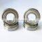 6319 with high quality deep groove ball bearings for retail  deep groove ball bearing price